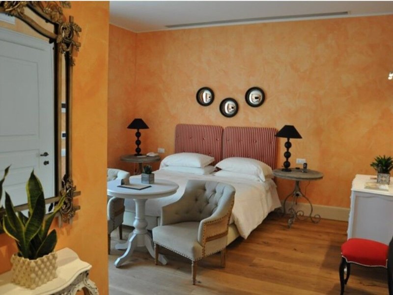 L'Andana 50