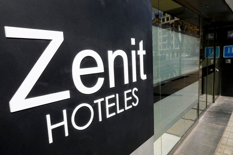 Zenit Bilbao