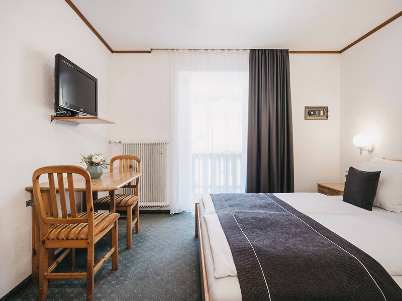 Haus Bellevue 3