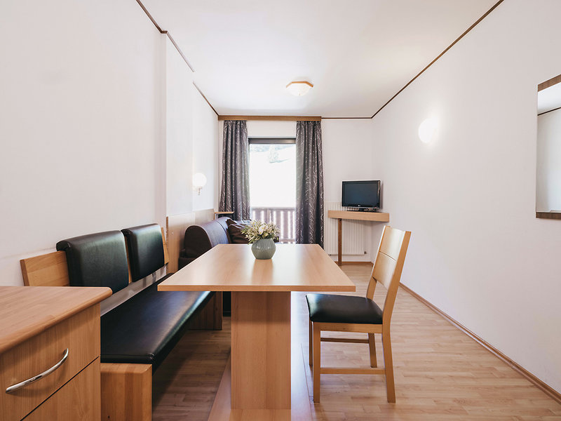 Haus Bellevue 6