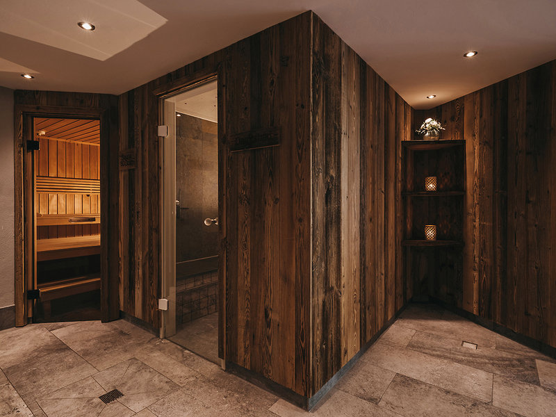 Haus Bellevue 9