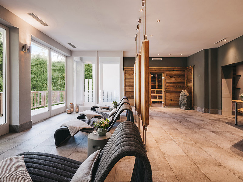 Haus Bellevue 10