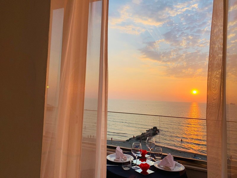 Hotel Elesio 13 - Health & Beauty