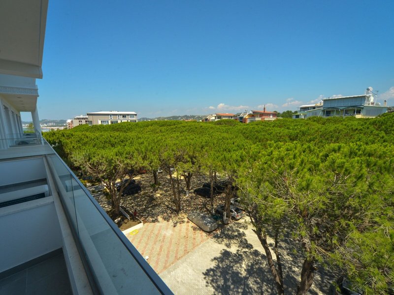 Hotel Elesio 34 - Room Example