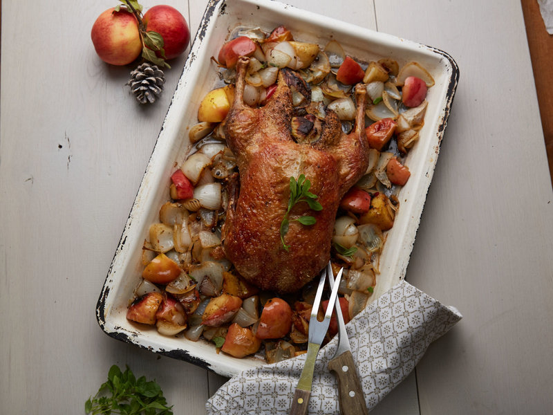 Hochleger Chalets & Appartements 23