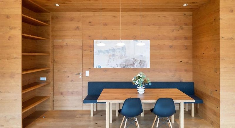Atelier Ronacher 5