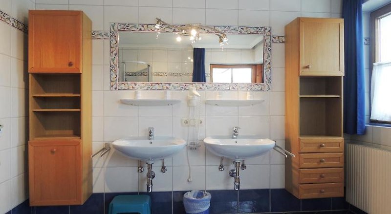 Aparthotel am Reitecksee 4