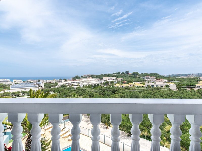 Zante Calinica Hotel 6