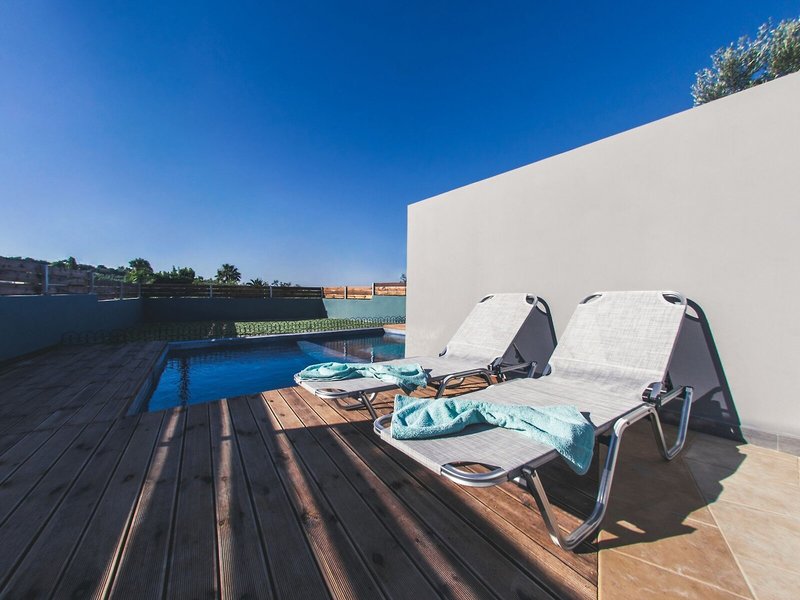 Zante Calinica Hotel 7