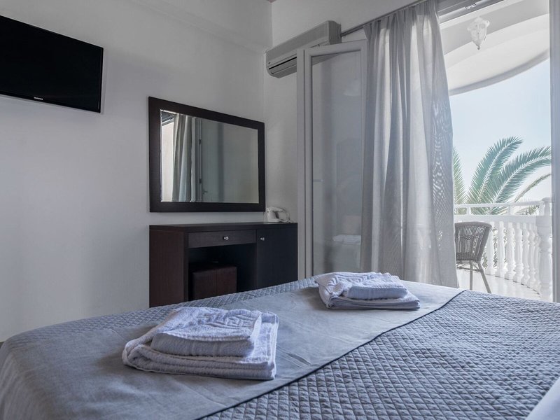 Zante Calinica Hotel 42