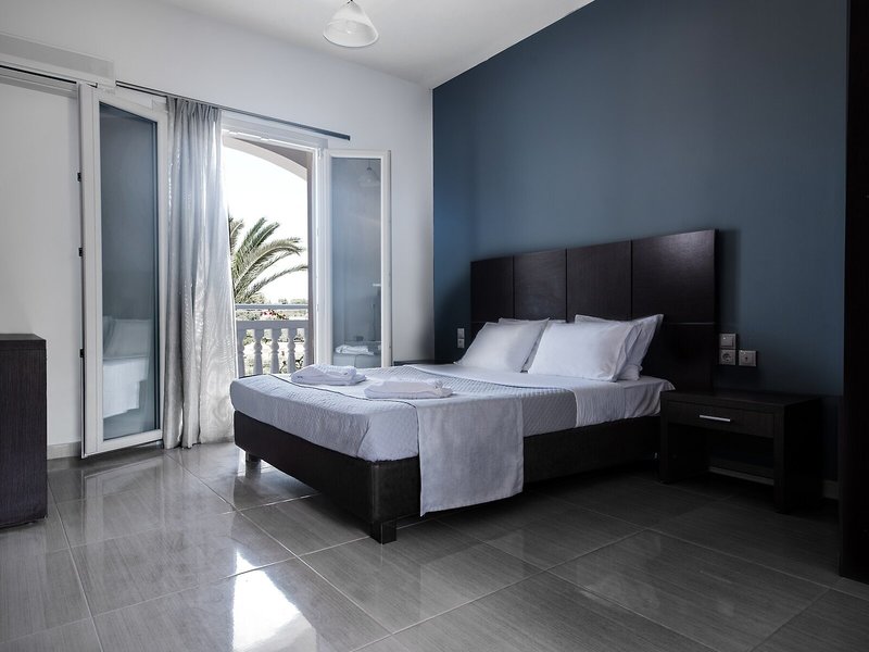 Zante Calinica Hotel 44