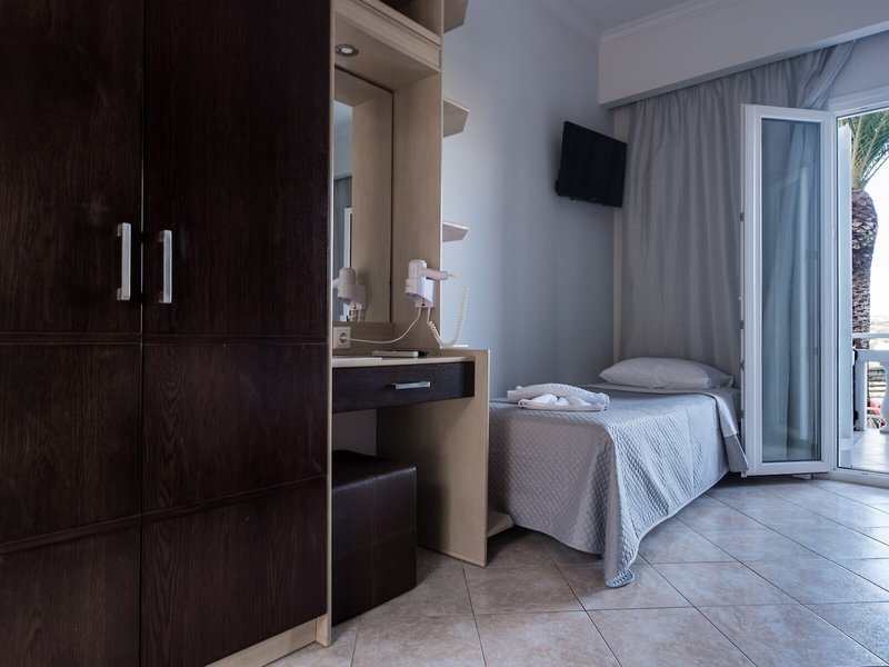 Zante Calinica Hotel 50