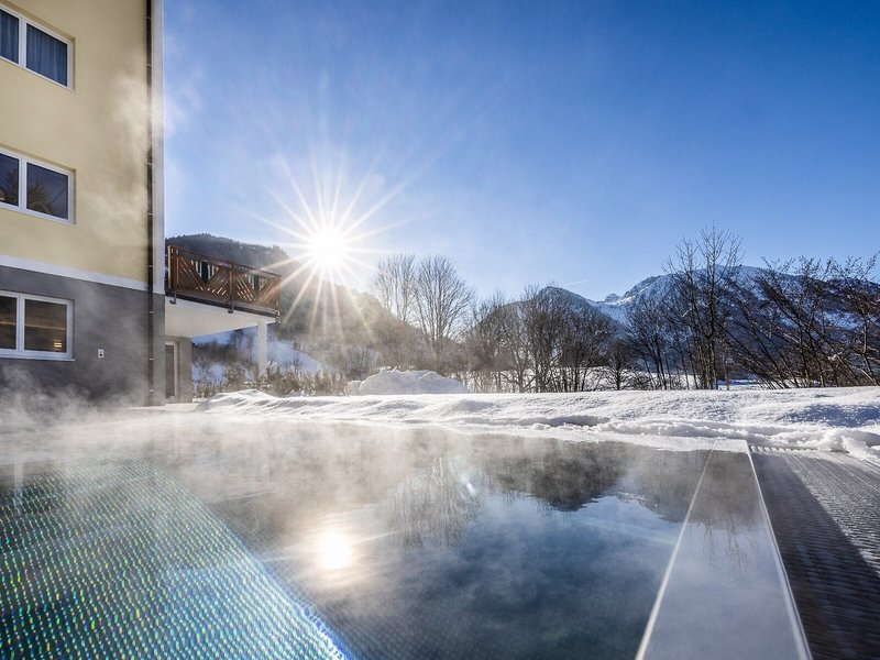 Pension Alpenblick 2