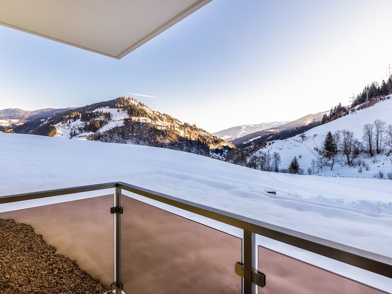 Pension Alpenblick 6
