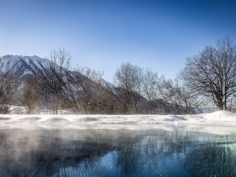 Pension Alpenblick 7