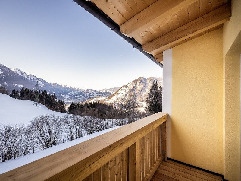 Pension Alpenblick 9