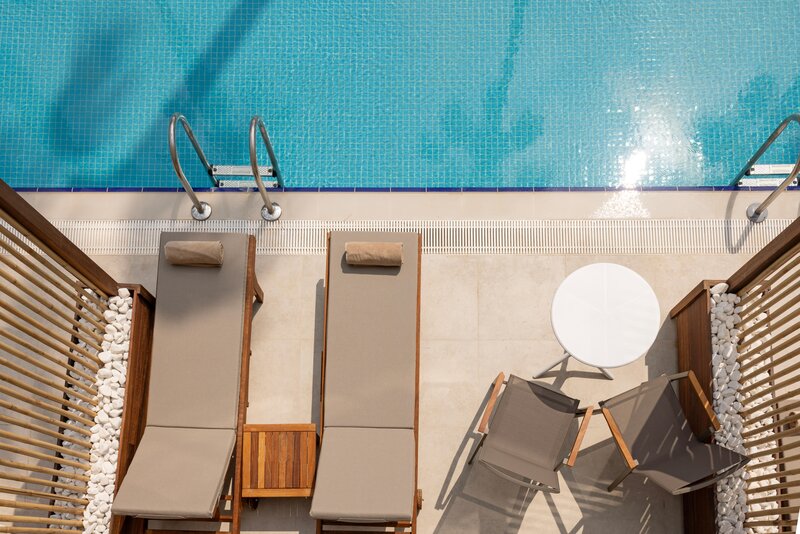 Dobedan World Palace Kemer 14