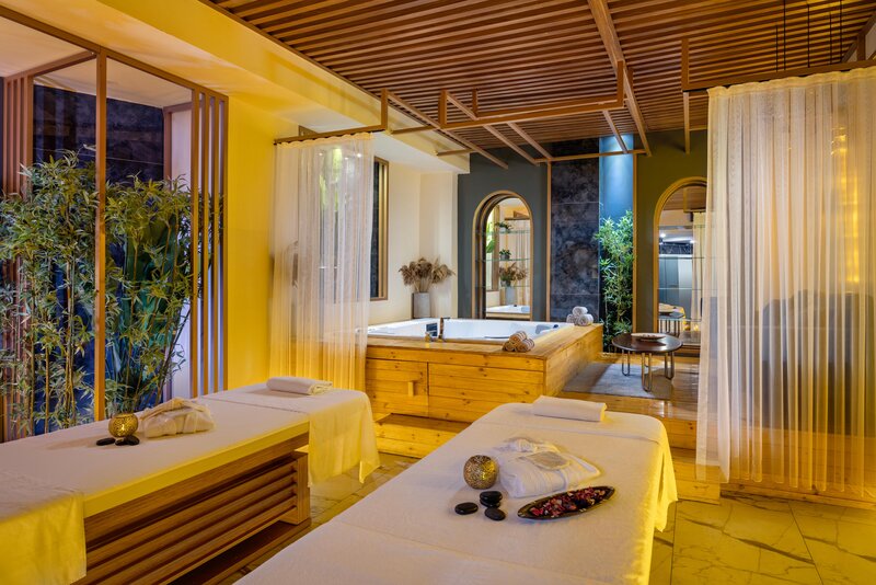 Dobedan World Palace Kemer 25