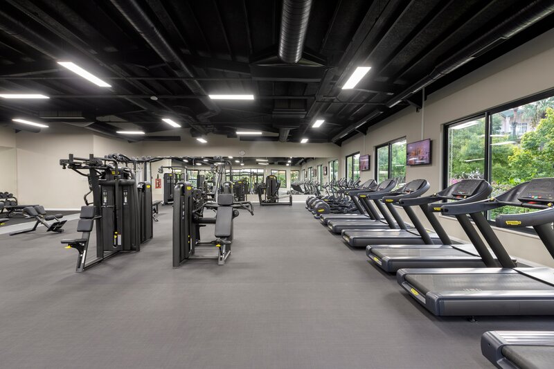 Dobedan World Palace Kemer 35