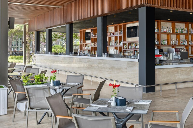 Dobedan World Palace Kemer 50