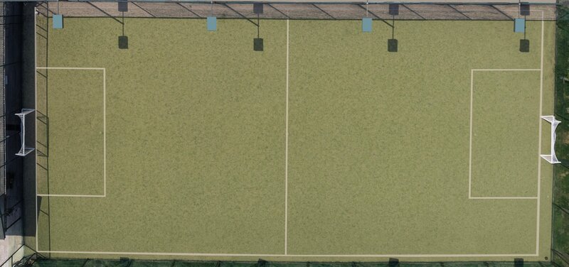 Dobedan World Palace Kemer 68