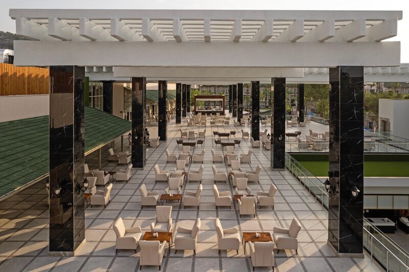 Dobedan World Palace Kemer 72