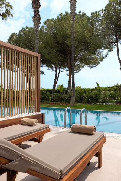 Dobedan World Palace Kemer 77