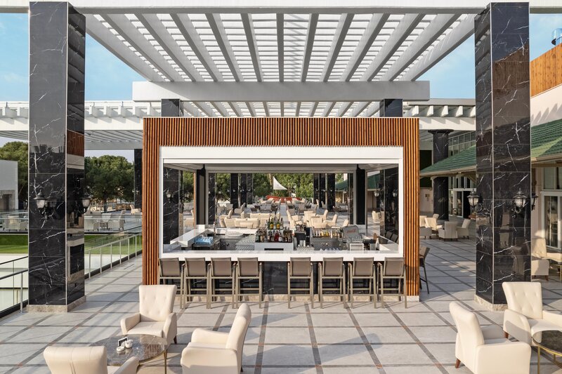 Dobedan World Palace Kemer 102