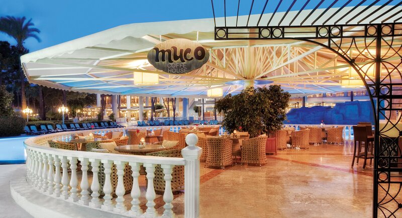 Dobedan World Palace Kemer 104