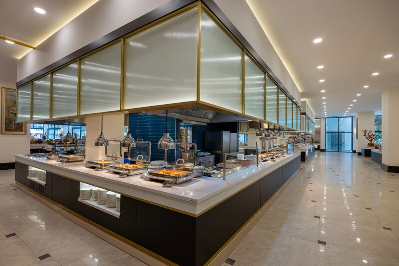 Dobedan World Palace Kemer 113