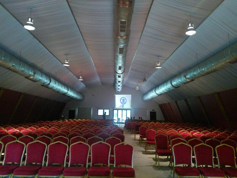 Dobedan World Palace Kemer 135