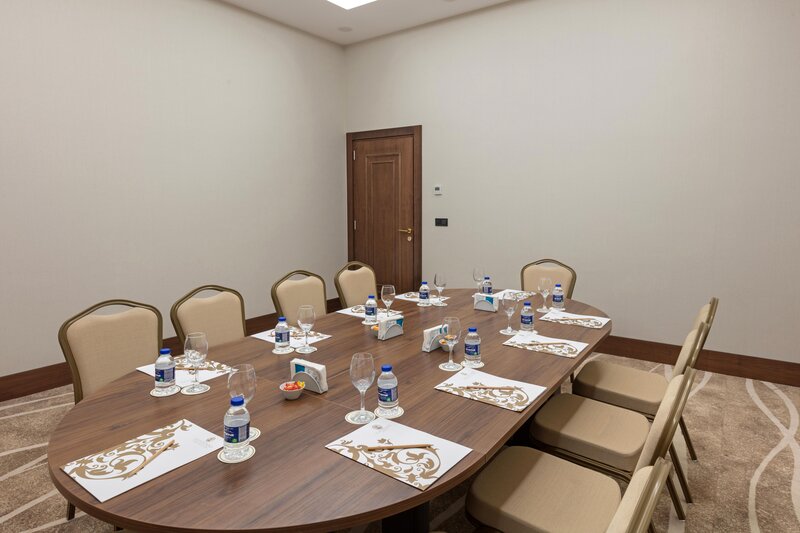 Dobedan World Palace Kemer 136