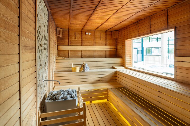 Dobedan World Palace Kemer 137