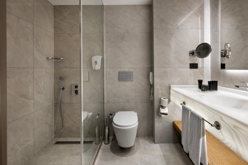 Dobedan World Palace Kemer 17