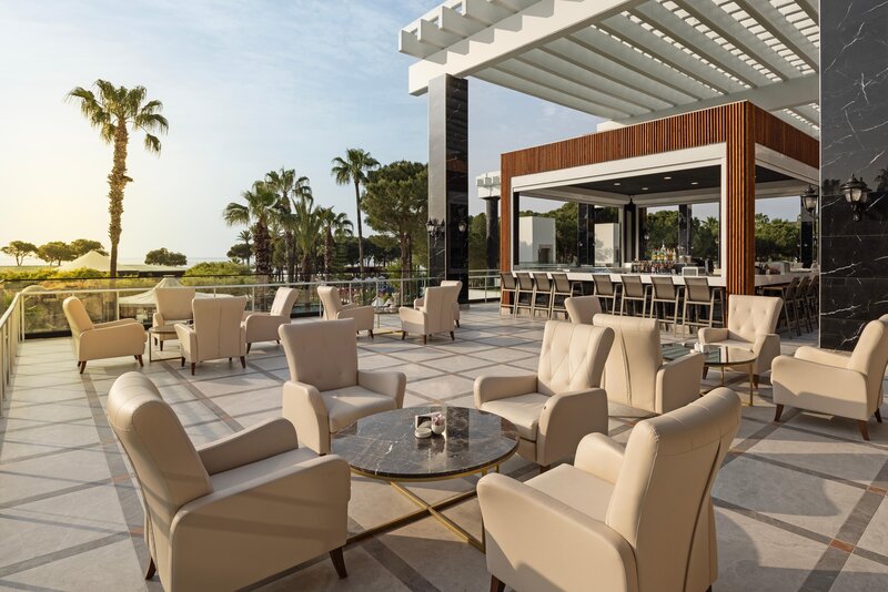 Dobedan World Palace Kemer 37