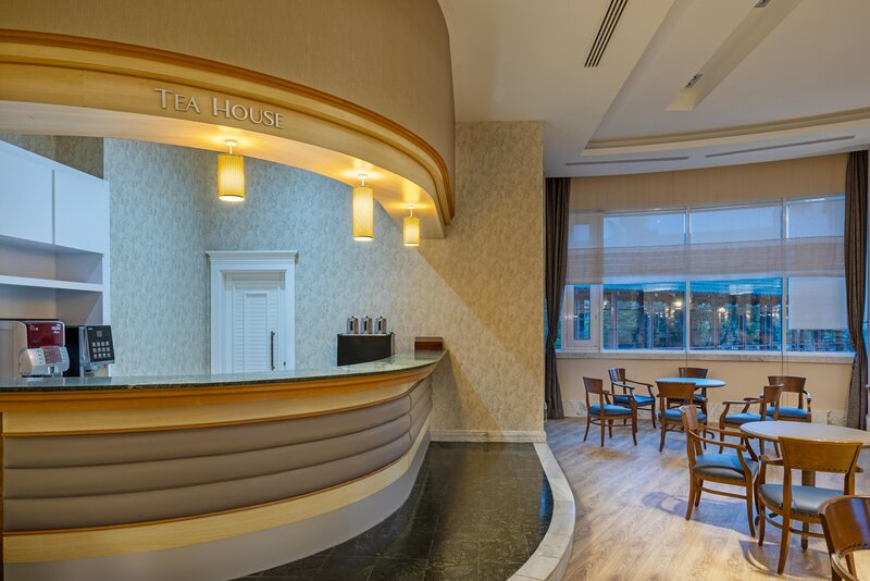 Dobedan World Palace Kemer 48