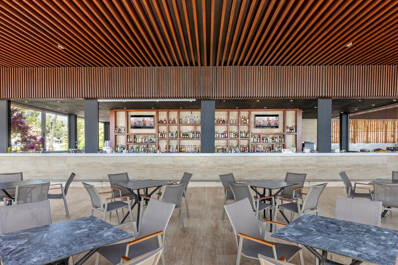 Dobedan World Palace Kemer 51