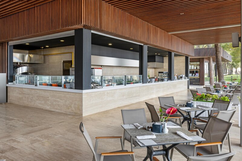 Dobedan World Palace Kemer 53