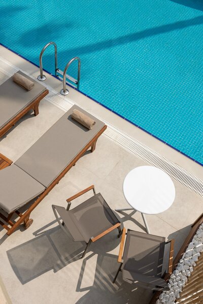 Dobedan World Palace Kemer 76