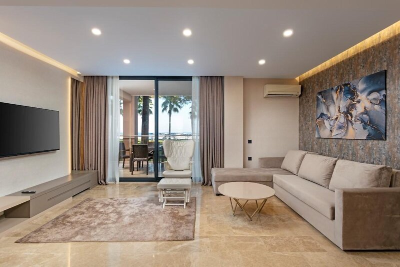 Dobedan World Palace Kemer 78