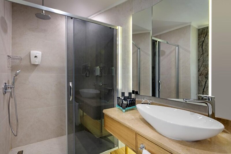 Dobedan World Palace Kemer 84