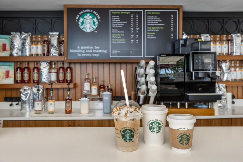 Dobedan World Palace Kemer 91