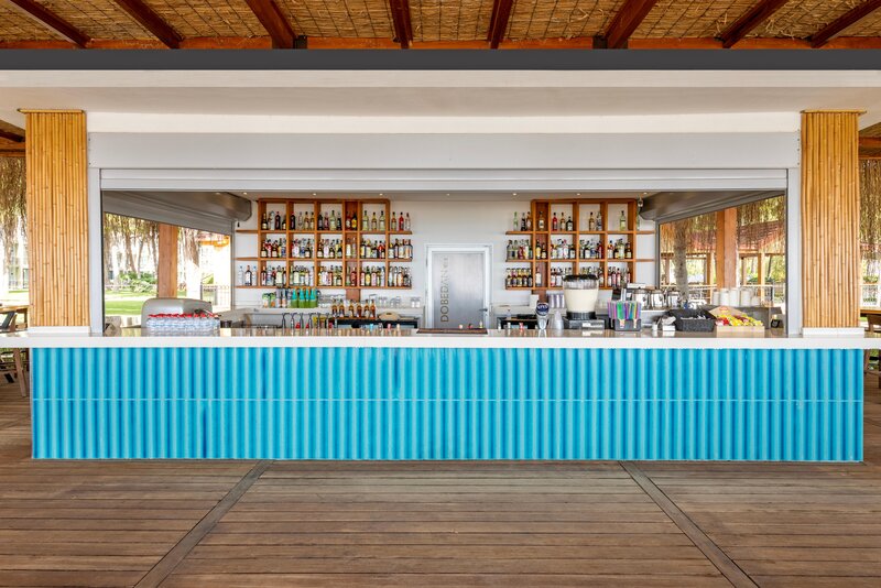 Dobedan World Palace Kemer 95