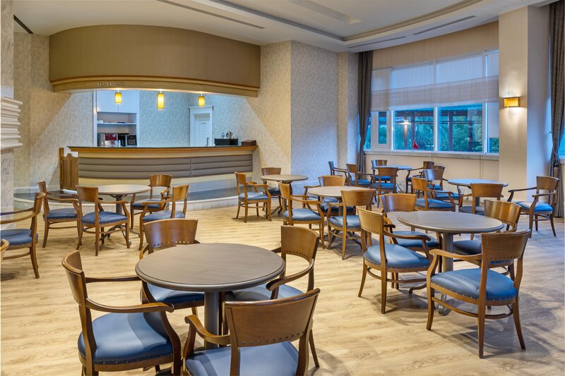 Dobedan World Palace Kemer 100