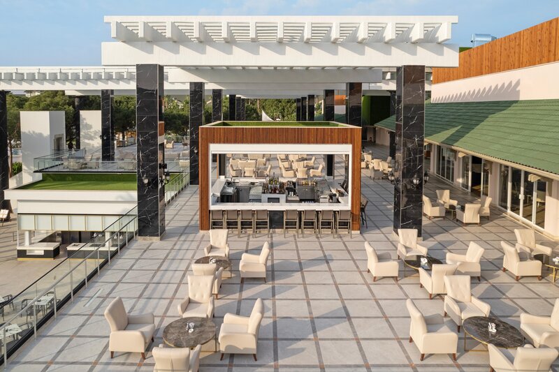 Dobedan World Palace Kemer 103