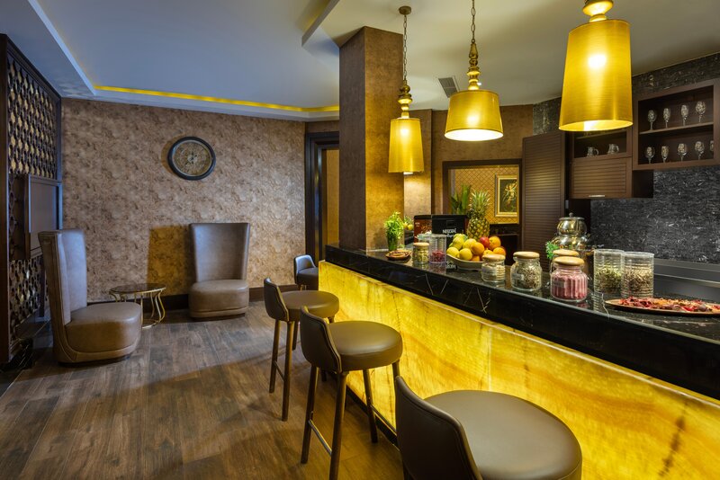 Dobedan World Palace Kemer 106