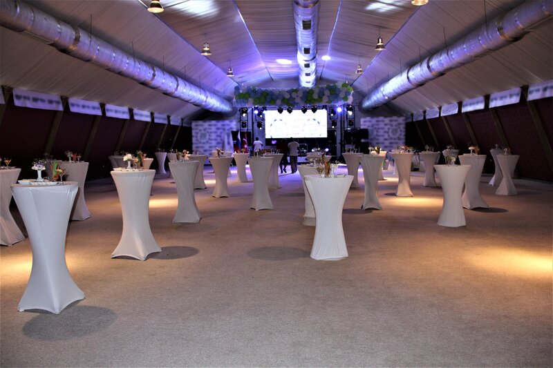 Dobedan World Palace Kemer 107