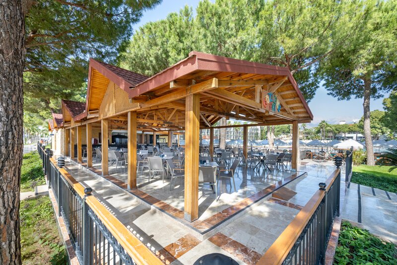 Dobedan World Palace Kemer 119