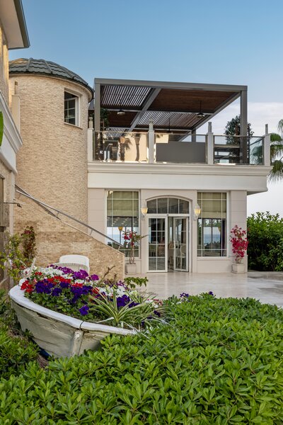 Dobedan World Palace Kemer 123