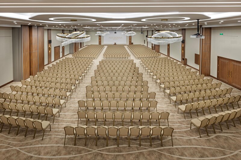 Dobedan World Palace Kemer 129